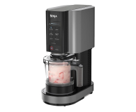 Ninja Maszynka do lodów Creami NC300EU - 1286478 - zdjęcie 2
